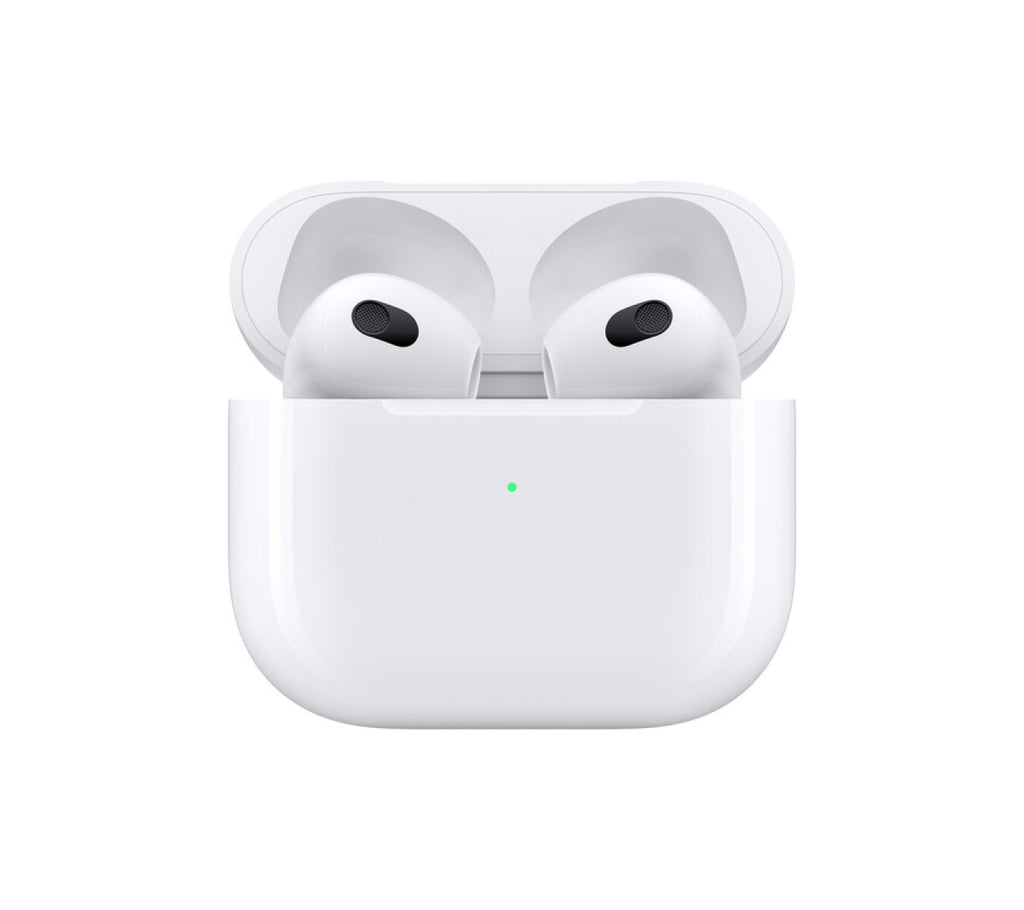 Airpods 3era Generacion