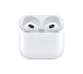 Airpods 3era Generacion