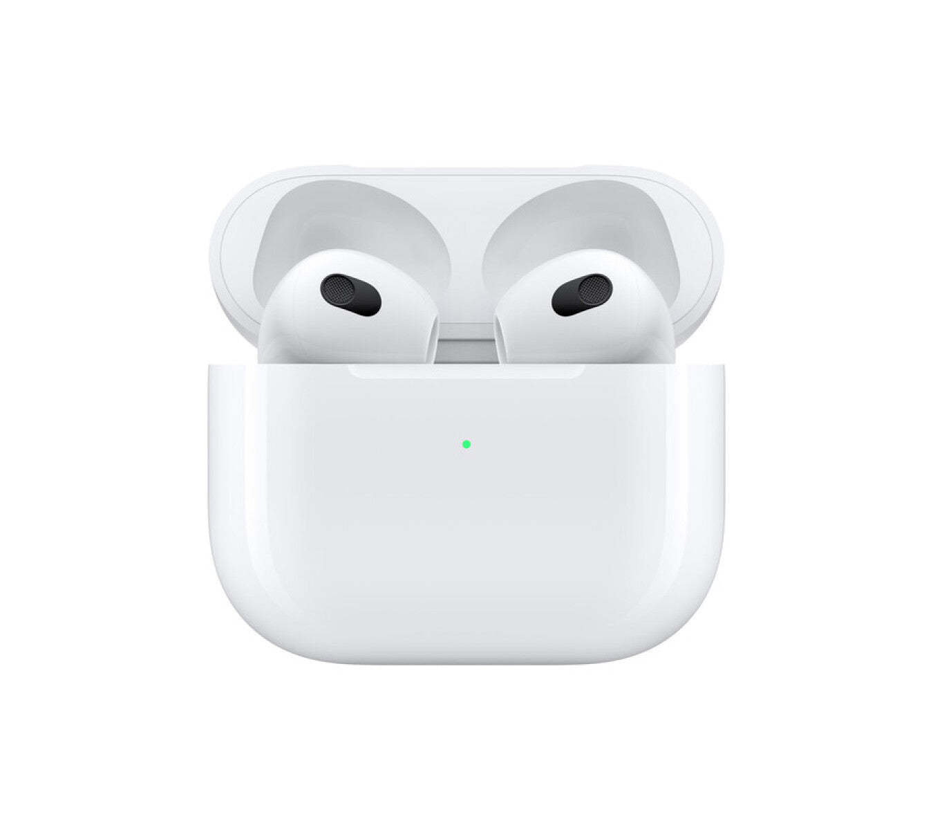 Airpods 3era Generacion