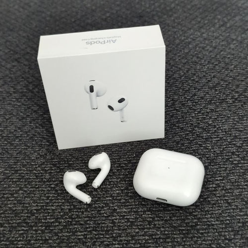 Airpods 3era Generacion
